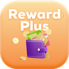 Reward Plus - Play & Earn