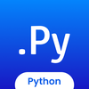 Learn Python: Beginner to Pro