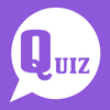 Quiz Contest App