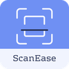 ScanEase – Document Scanner