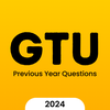 GTU Exam: Previous Year Papers