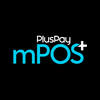 Pluspay POS+