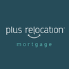 Plus Relocation Mortgage