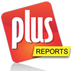 Plus Reports