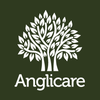 Resident App by Anglicare