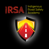 IRSA