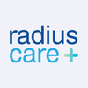 Radius Care Plus