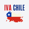 Calculadora IVA Chile