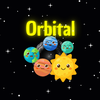 Orbital - Fusión Espacial