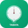 Tabata Timer - Entrenamiento