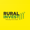 Rural Invest - Mutual Funds