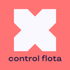 Pluxee Control Flota