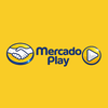 Mercado Play Filmes e Series