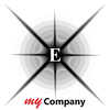 ExpandMyCompany