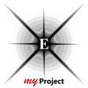 ExpandMyProject