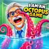 I Am an Octopus Game
