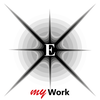 ExpandMyWork