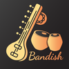 Bandish: Tanpura & Tabla Riyaz