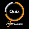 PM-ProLearn Student's ProQuiz