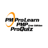 ProQuiz - PMP