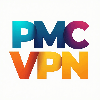 PMC VPN - Fast Secure Proxy