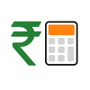 Rupee Calculator: Cash Counter