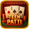 Teen Patti Virtual Master