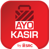 AYO Kasir by SRC