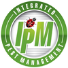 Tobacco IPM Toolbox