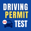SD DPS Permit Test Practice