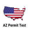AZ Permit Test Prep