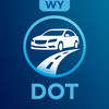 Wyoming DOT Permit Practice