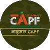 Ayushman CAPF