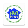 PM-Pro