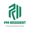 PM RESIDENT