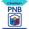 PNB CashNet+