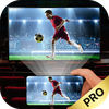 Projector Screen Mirroring PRO