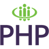 PHP TPA Services, PHP TPA