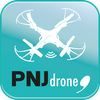 PNJdrone