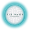 Oasis Creation Space