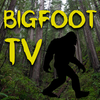 Bigfoot TV