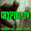 Cryptid TV
