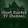 Ghost Hunter TV Channel