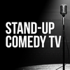 Stand-up Comedy TV