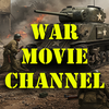 War Movie Channel