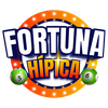 Fortuna Hipica