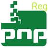 PNP Register