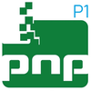PNP Pos 1