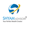 Shyam Advisory