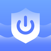 Mist VPN - Secure & Stable VPN